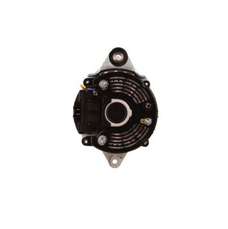 Alternator EU EPA602