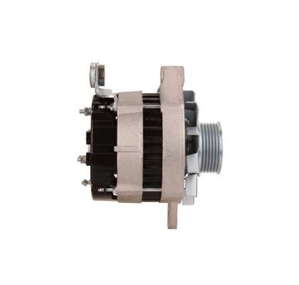 Alternator EU EPA602