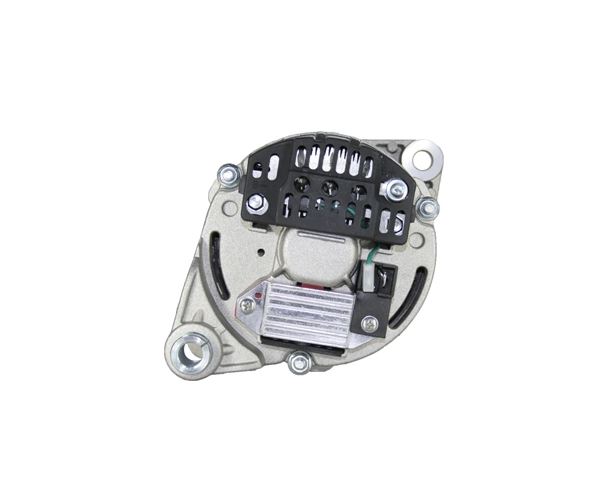 Alternator EU EPA642