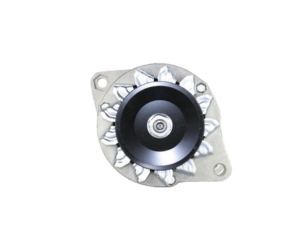 Alternator EU EPA642