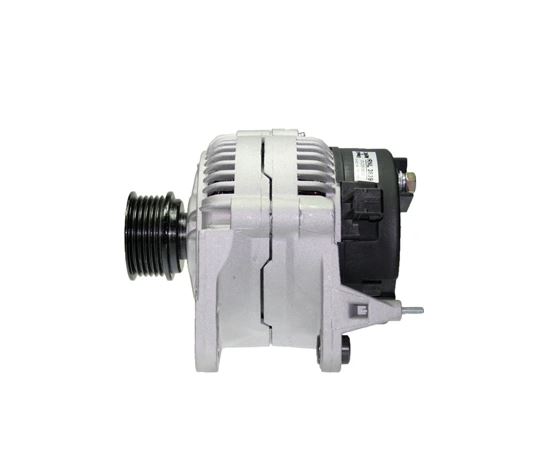 Alternator EU EPA827