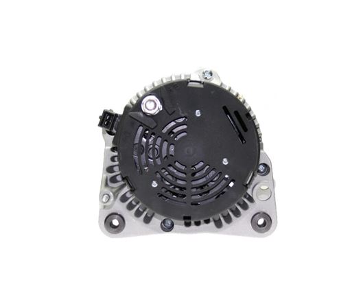 Alternator EU EPA827