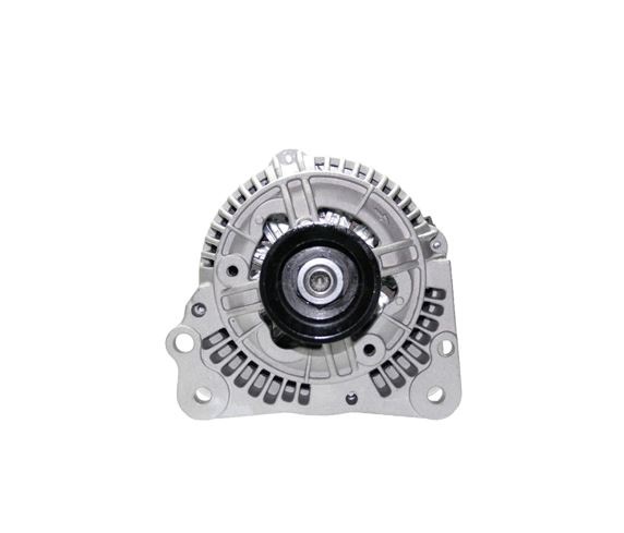 Alternator EU EPA827