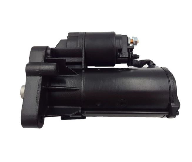 Electromotor EU EPR1207
