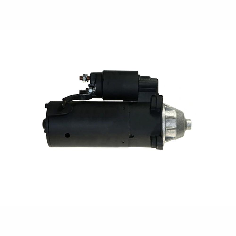 Electromotor EU EPR1396