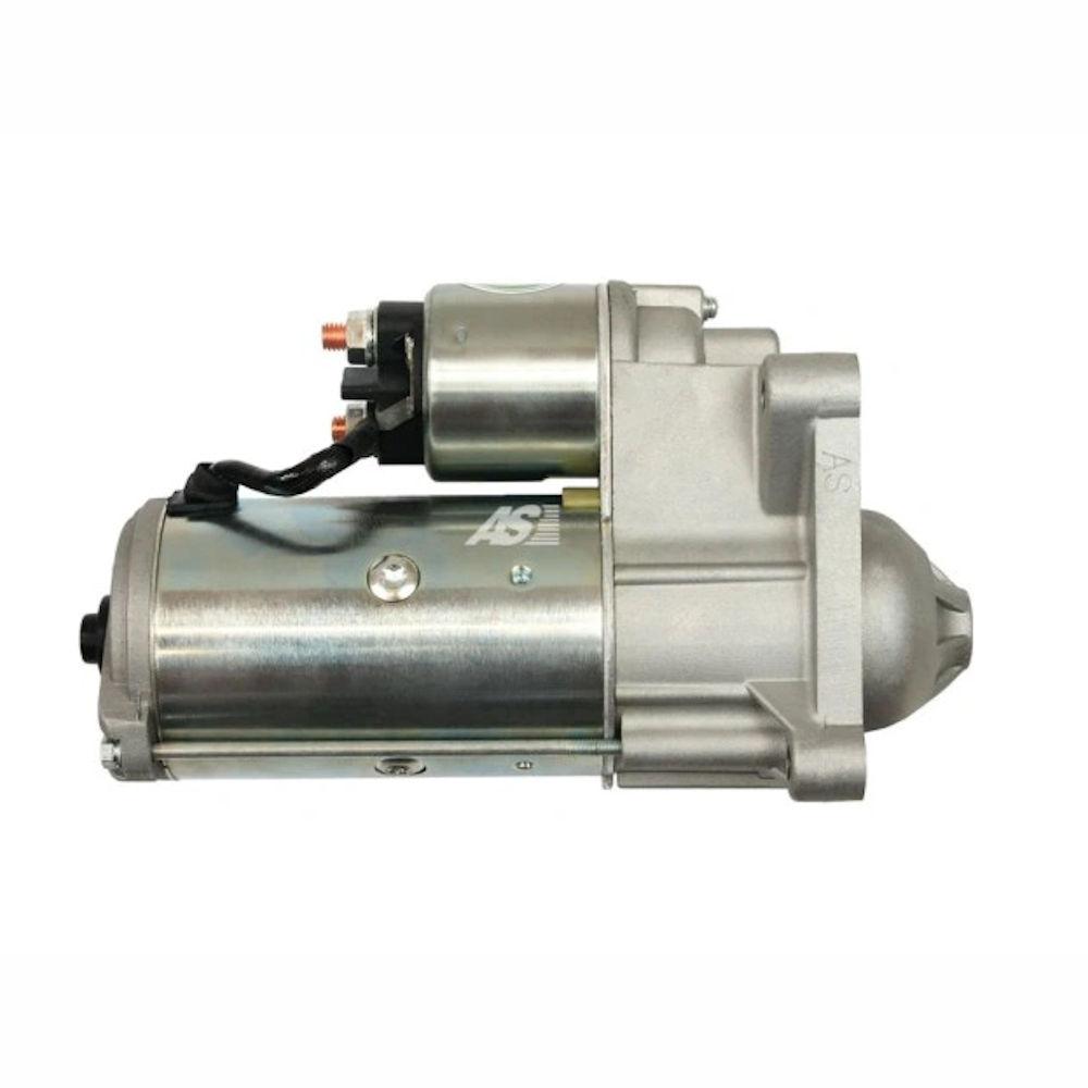 Electromotor EU EPR684