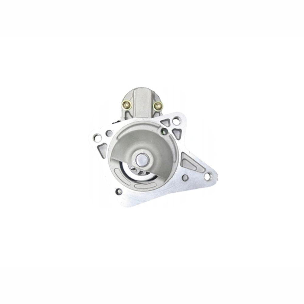 Electromotor EU EPRJ1352