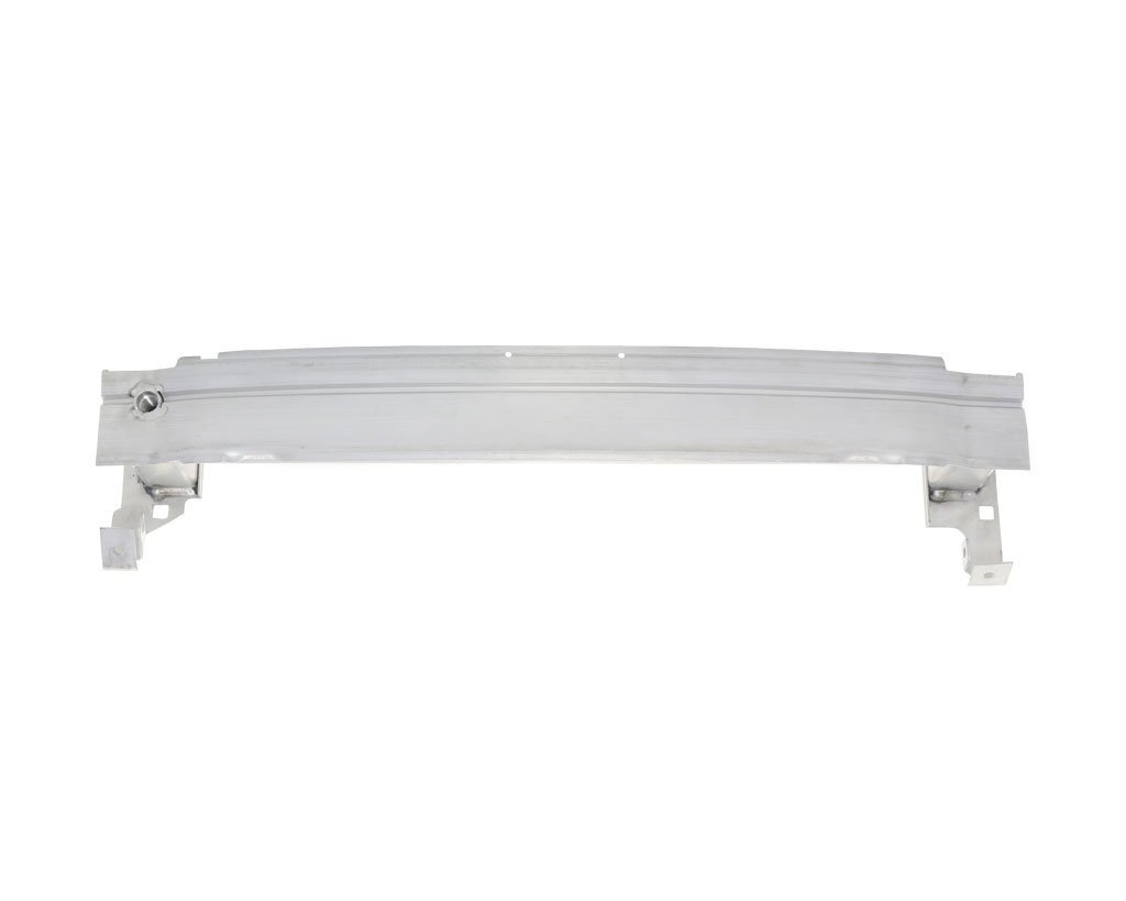 Armatura bara fata Audi A1 (8x), 04.2010-01.2015, aluminiu, 8X0807109C