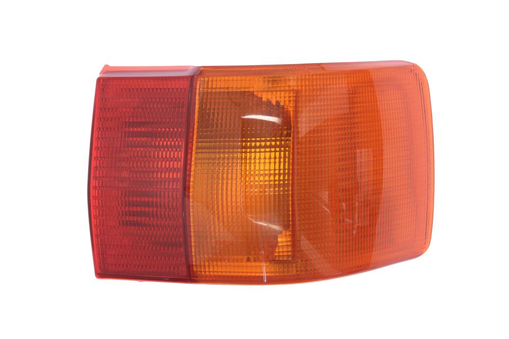 Stop spate lampa Audi 80 (B3) 10.1986-08.1991 Audi 90/COUPE (B3) 1987-08.1991 BestAutoVest partea Dreapta , exterior