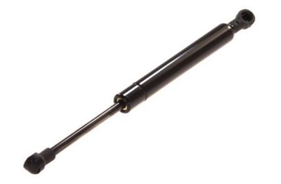 Amortizor haion spate Audi 80 (B3), 10.1986-08.91, Audi 80 (B4), 09.91-12.96 Hayon Fara Spoiler, Audi 90/Coupe (B3), 01.87-8.91, Lungime/Forta/Cursa Piston 280/580/120, 893827552, Stanga , Dreapta