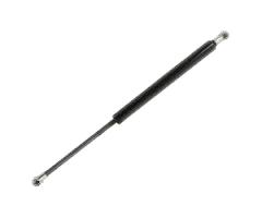 Amortizor haion spate Audi 90/Coupe (B2), 10.84-1991, Ford Explorer (USA), 01.01-01.05, Lungime/Forta/Cursa Piston 355/230/130, 855.827.552G, Stanga , Dreapta