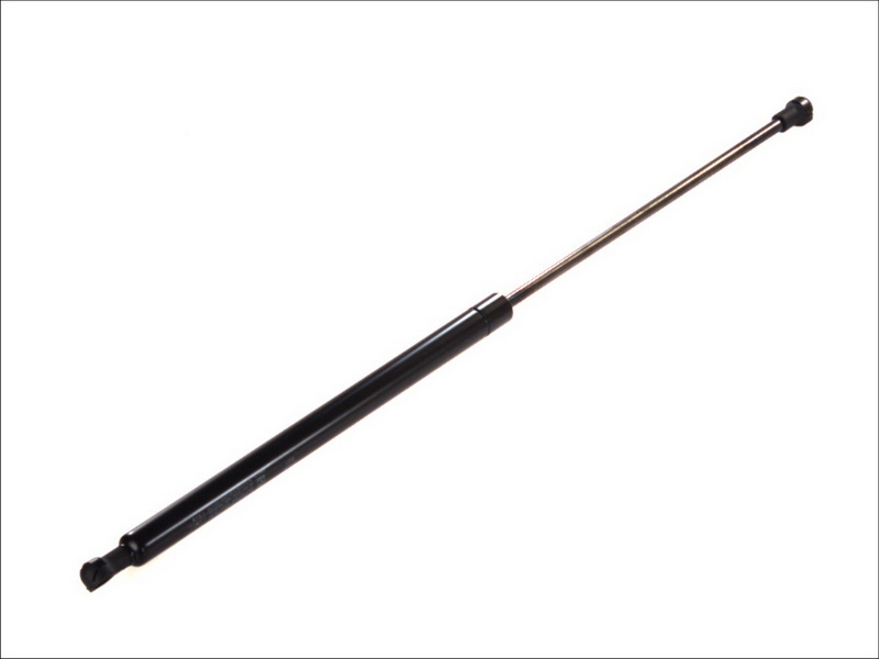 Amortizor haion spate Audi 100/200 (C3), 10.82-12.91 Combi, Lungime/Forta/Cursa Piston 580/470/245, 445827551, Stanga , Dreapta