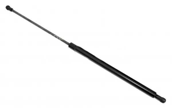 Amortizor capota fata Audi 100/200 (C2/C3 ), 08.76-12.91, Lungime/Forta/Cursa Piston 808/280/320, 431.823.359A; 431823359A, Stanga , Dreapta