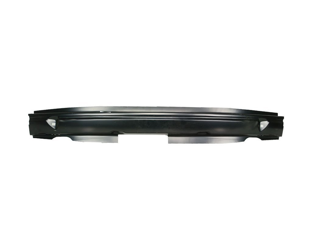 Armatura bara spate Audi A6 (C5), 05.1997-01.2005, otel, 4B0807313F;4B0807313G