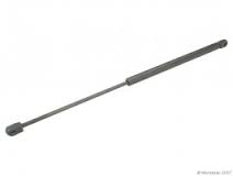 Amortizor capota fata Renault Captur, 03.13-, Audi A8 (D3), 01.03-01.2010 Sedan, Lungime/Forta/Cursa Piston 375/280/144, 4E0823359C; 654709991R; 7000210539E0, Stanga , Dreapta