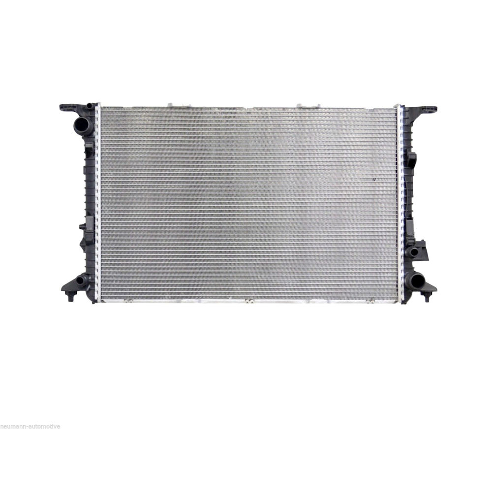 Radiator racire Audi A8 (D4), 2010-, Motorizare 2.0 Tfsi Hybrid; 3, 0 Tdi; 3, 0 V6 Tfsi B/E/Diesel/Benzina, tip climatizare Cu/fara AC, cutie automata, dimensiune 720x470x32mm, Original, Aftermarket