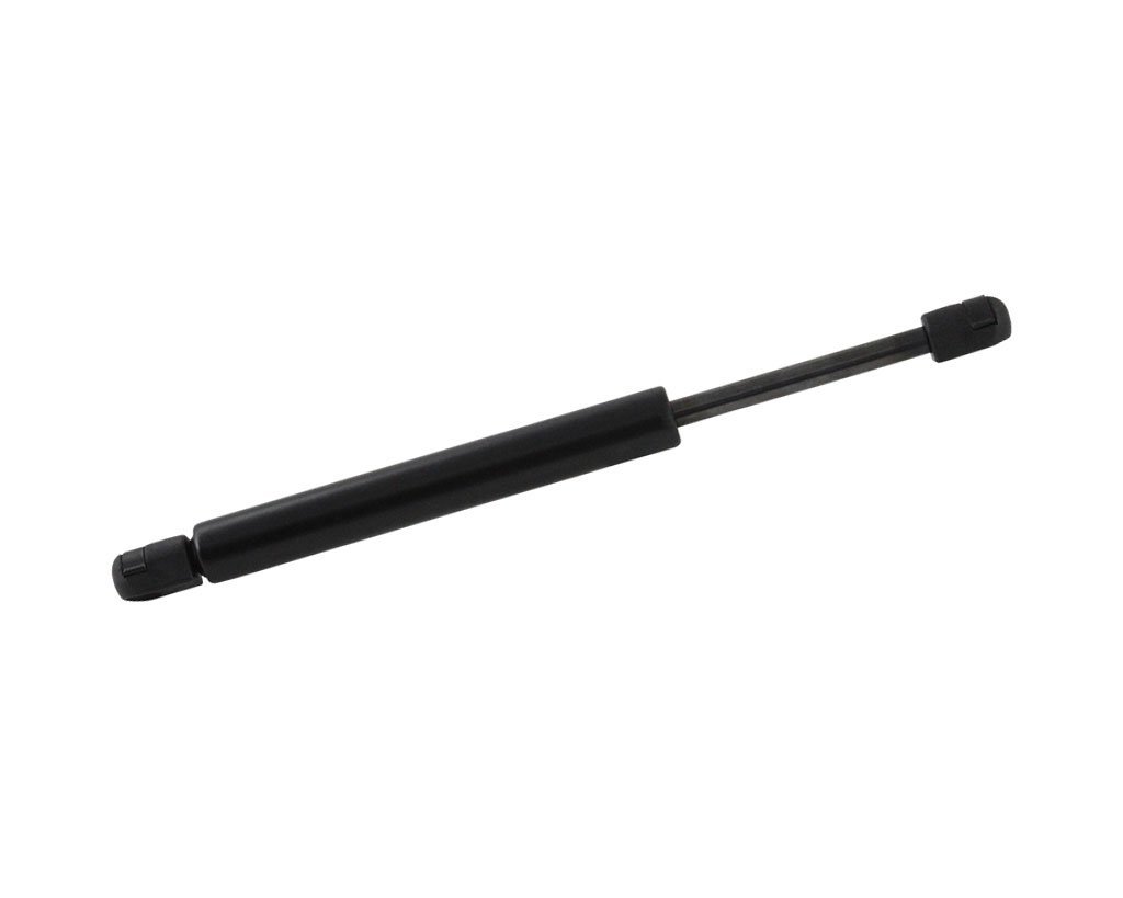 Amortizor hayon Audi A4 (B7) Sedan, Berlina 11.2004-03.2008 si Seat Exeo Sedan 10.2008-08.2013 echilibror portbagaj 8E5827552K 8E5827552J, Lungime/Cursa/Forta: 299mm/80mm/700N, Polcar , 1 buc.