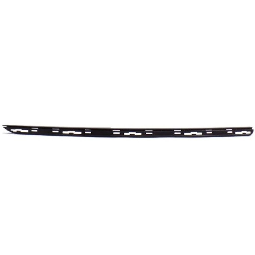 Bandou bara stanga fata stanga Audi A6 (C6), 10.2008-03.2011, negru, 4F080748901C;4F080748901C