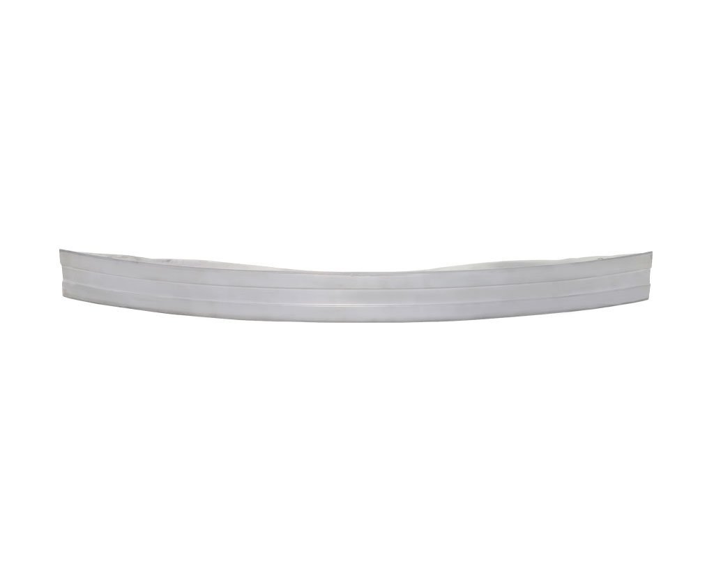 Armatura bara fata Audi Tt (8n), 10.1998-05.2006, aluminiu. cod producator : IZZR, 8N0807108B