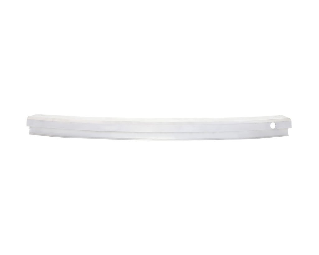 Armatura bara spate Audi Q5 (8r), 09.2008-06.2012, aluminiu, 8R0807313B