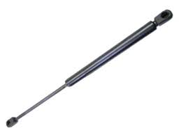 Amortizor haion spate Audi Q5 (8r), 09.2008-09.2016; pt haion cu deschidere automata , Lungime/Forta/Cursa Piston 500/600/190, 8R0827552, Stanga , Dreapta