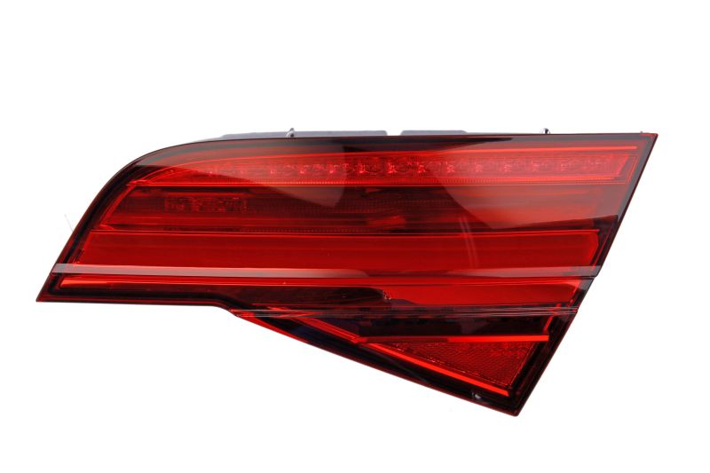 Stop spate lampa Audi A8 (D4/4f), 11.2013-, omologare ECE, spate, led, indicator dinamic, interior, 4H0945094K, Dreapta