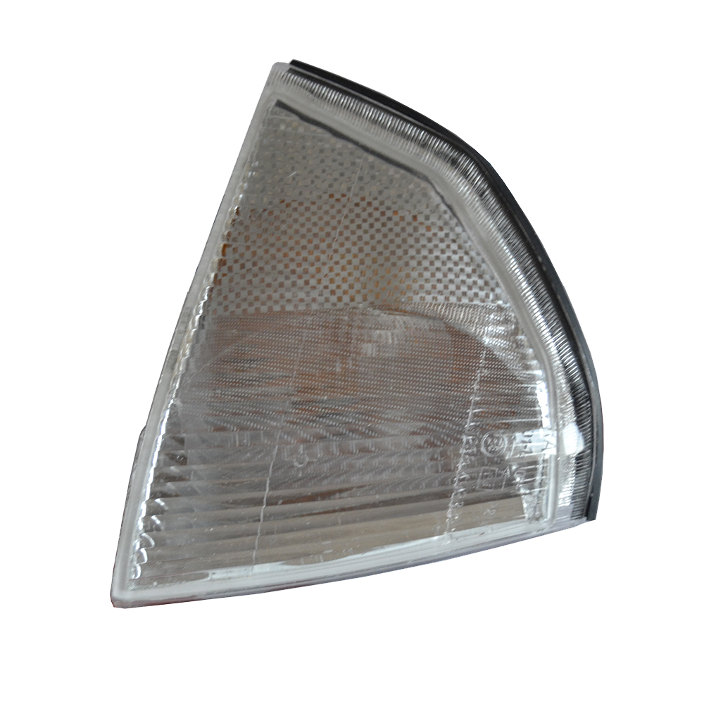 Lampa semnalizare fata Alfa Romeo 33 Sedan + Combi 02.1990-1994 BestAutoVest partea dreapta