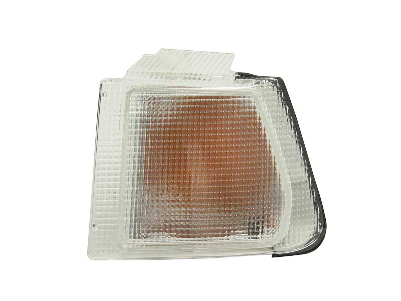Lampa semnalizare fata Alfa Romeo 155 (167) 01.1992-11.1997 BestAutoVest partea stanga