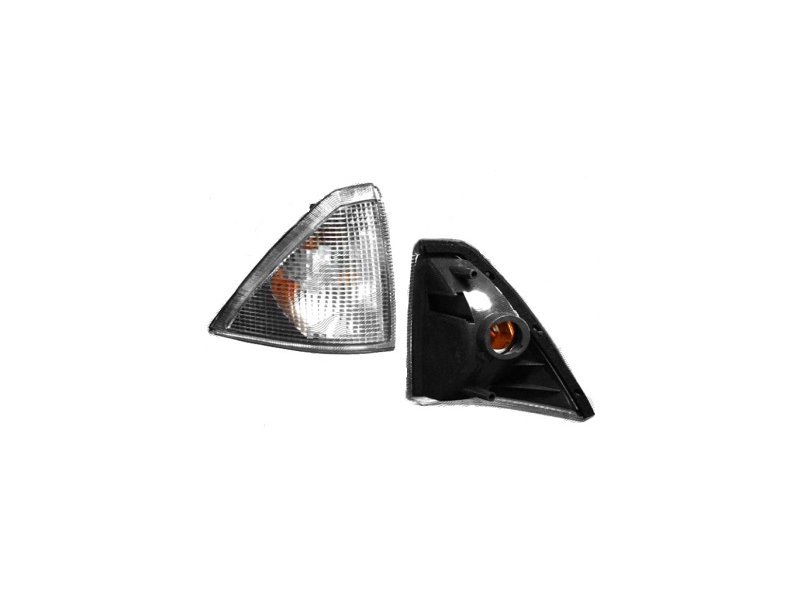 Lampa semnalizare fata Alfa Romeo 75 01.1985-12.1995 BestAutoVest partea dreapta