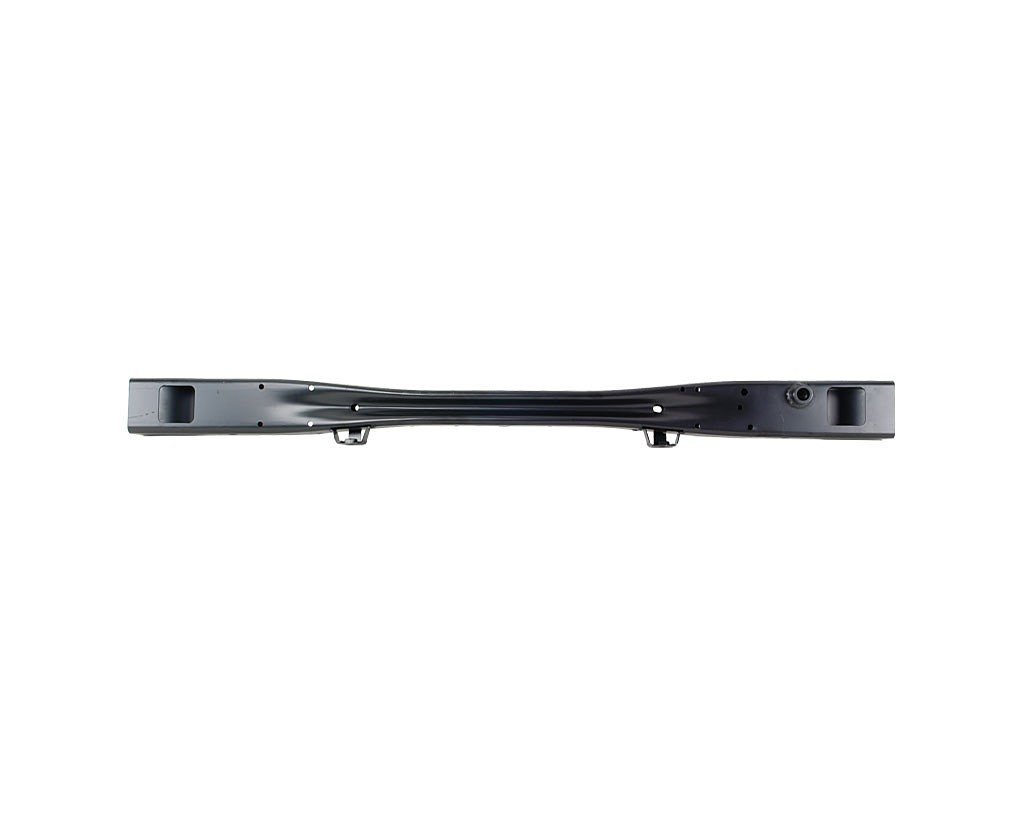 Armatura bara fata Alfa Romeo 147 (937), 10.2004-05.2010 , Gt (937), 11.2003-08.2010, 60693960