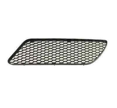 Grila bara fata Alfa Romeo 147 (937), 10.2004-2006, Dreapta, 156058919, 142027-2