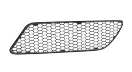 Grila bara fata Alfa Romeo 147 (937), 10.2004-05.2010, Stanga, 156075733, 142027-7