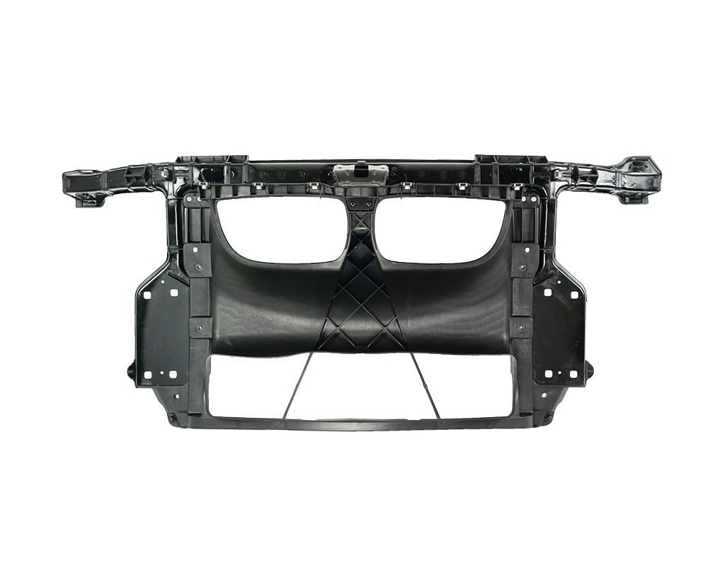 Trager Bmw Seria 1 (E81/E82/E87/E88), 09.2004-10.2013, complet, 51647058593, 51647193192, 51648058593