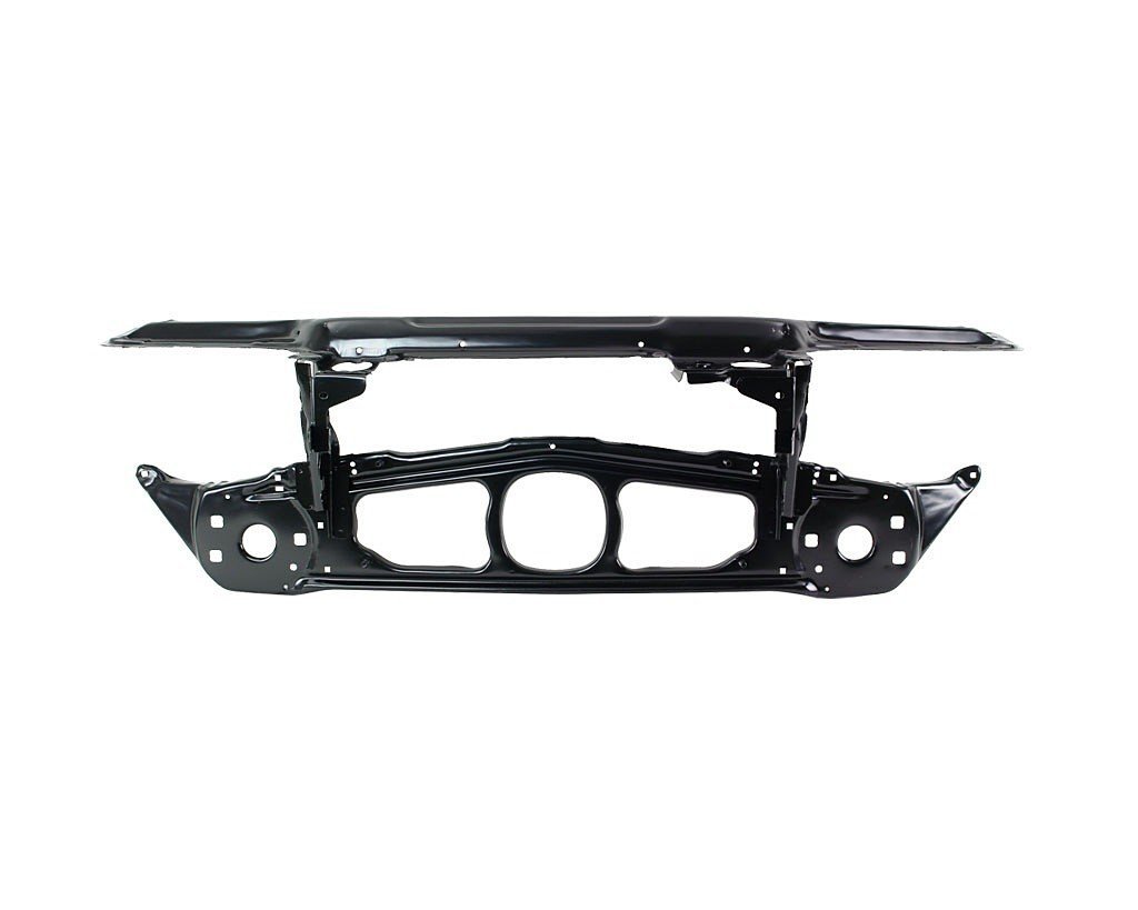 Trager Bmw Seria 3 (E46) 06.1998-12.2004, complet, 51717111691 Trager Bmw Seria 3 (E46) 06.1998-12.2004, complet, 51717111691