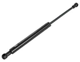 Amortizor haion spate Bmw Seria 3 (E46/5), Compact, 03.00-12.2004 Lungime/Forta/Cursa Piston 625/590/205, 51247038248; 51247118885; 51248251547, Stanga , Dreapta