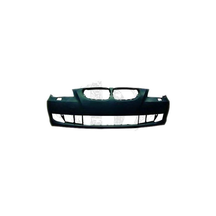 Bara fata Bmw Seria 5 (E60/E61), 2007-06.2010, grunduit, 51117178076