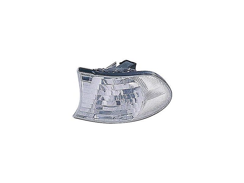 Lampa semnalizare fata Bmw Seria 7 E38 09.1998-12.2001 BestAutoVest partea dreapta 2022203E