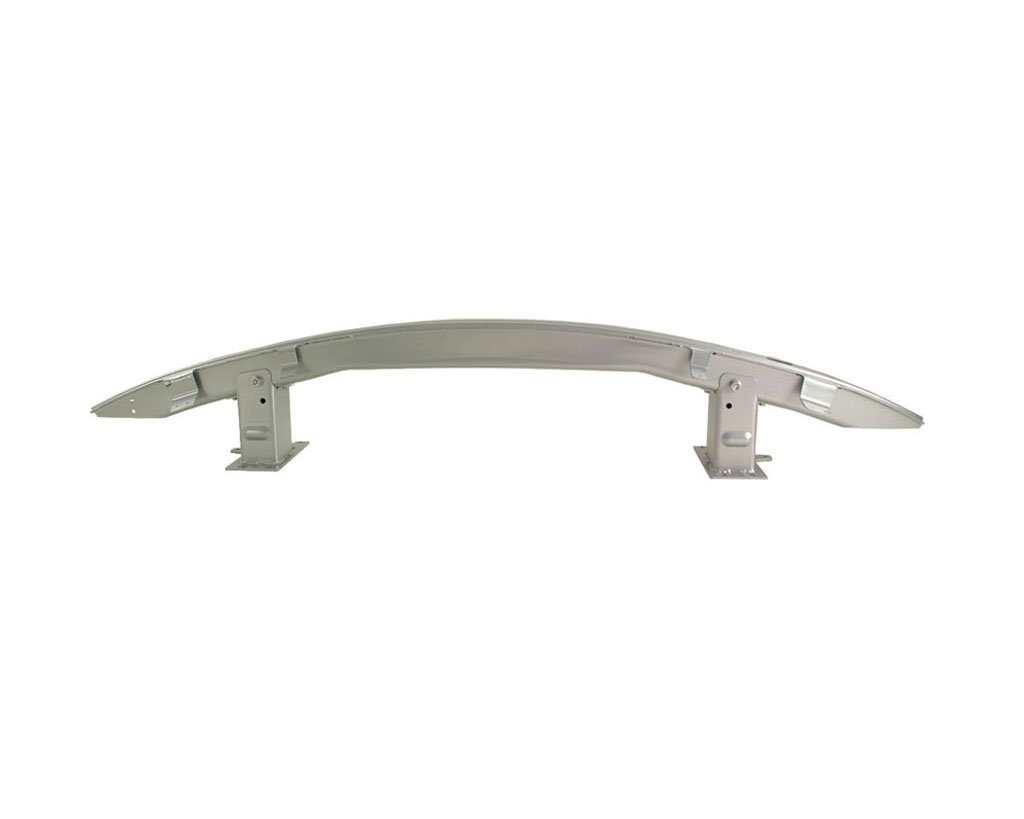 Armatura bara fata Bmw Seria 7 (E65/E66), 09.2001-12.2004, aluminiu, 51117135522