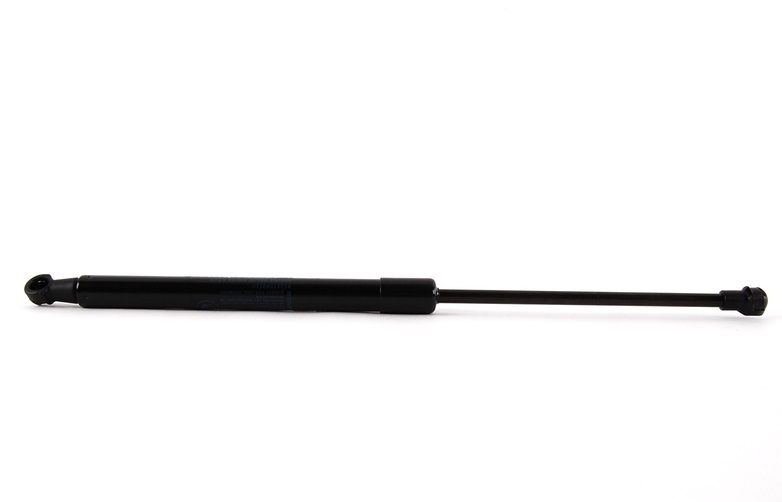 Amortizor capota fata BMW Seria 3 E90/E91 Sedan si Estate, Combi 2004-06.2012 , E92/E93 Coupe/Cabrio fara versiune M ; Nissan Patrol 1997-2004; echilibror capota motor 51237060550