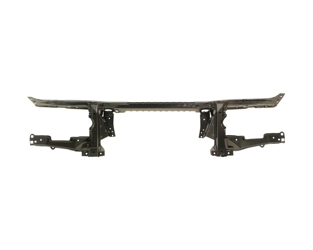 Trager Bmw X5 (E53), 01.1999-05.2003, complet, 49100300, 51718402319,