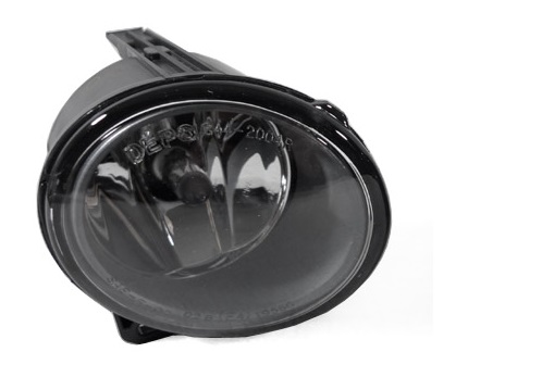 Proiector ceata Bmw X5 (E53) 01.1999-05.2003 BestAutoVest tip bec H3 partea dreapta