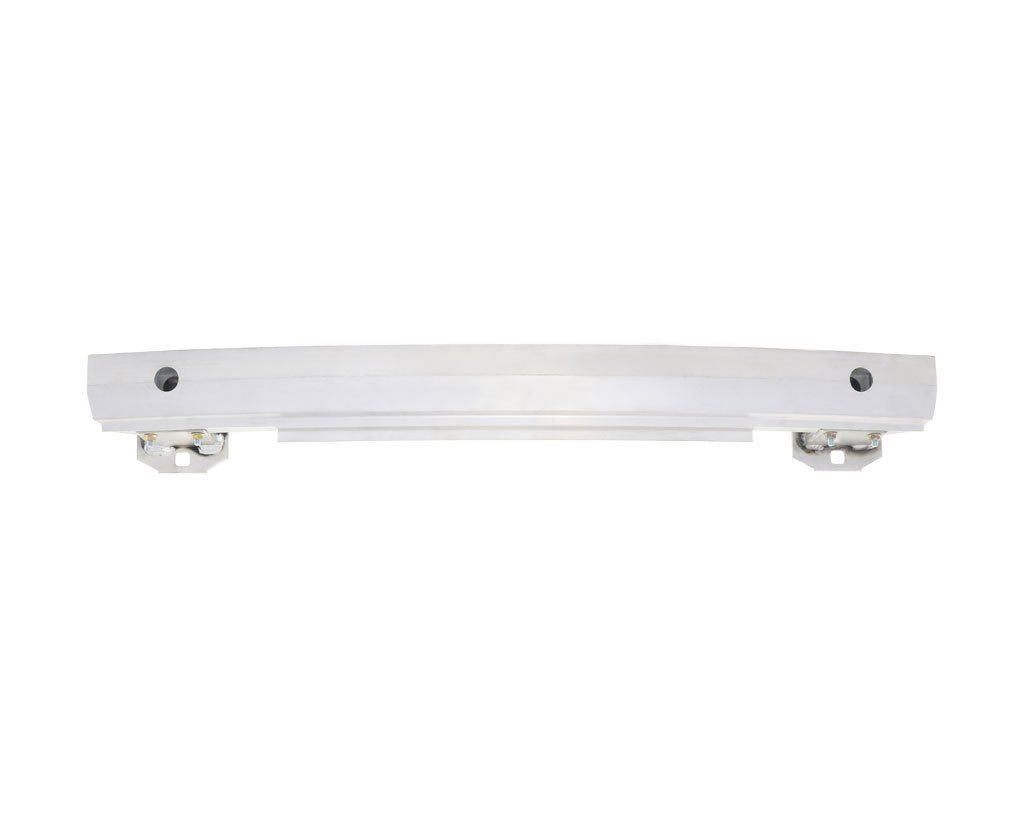 Armatura bara spate Bmw X3 (F25), 11.2010-, aluminiu, 51127210071