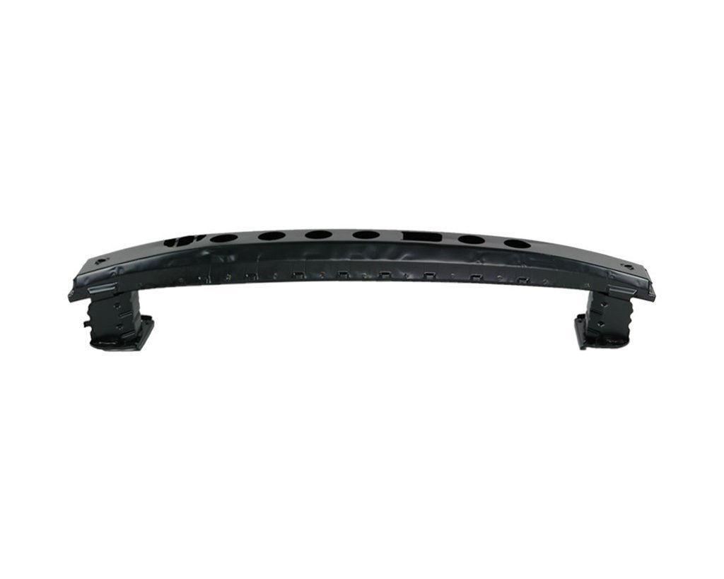 Armatura bara fata Citroen C1 (Pm/Pn), 09.2005-05.2012 , Peugeot 107 (P), 09.2005-05.2012 , Toyota Aygo (Ab1), 09.2005-05.2012, otel, 571040H010;7414LC