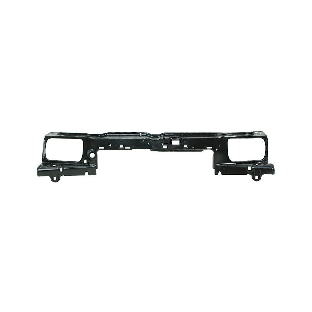 Trager Citroen Saxo (S0/S1), 03.1996-09.1999, cu suport faruri, 7104A9