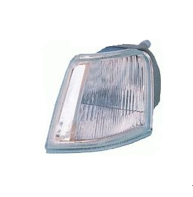 Lampa semnalizare fata Citroen XANTIA (X1/X2) + ESTATE 03.1993-12.1997 BestAutoVest partea stanga