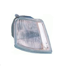 Lampa semnalizare fata Citroen XANTIA (X1/X2) + ESTATE 03.93-12.1997 BestAutoVest partea dreapta
