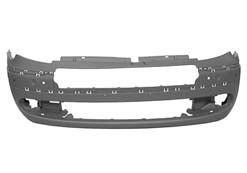 Bara fata Citroen Xsara Picasso, 2004-09.2010, grunduit, 7401AC