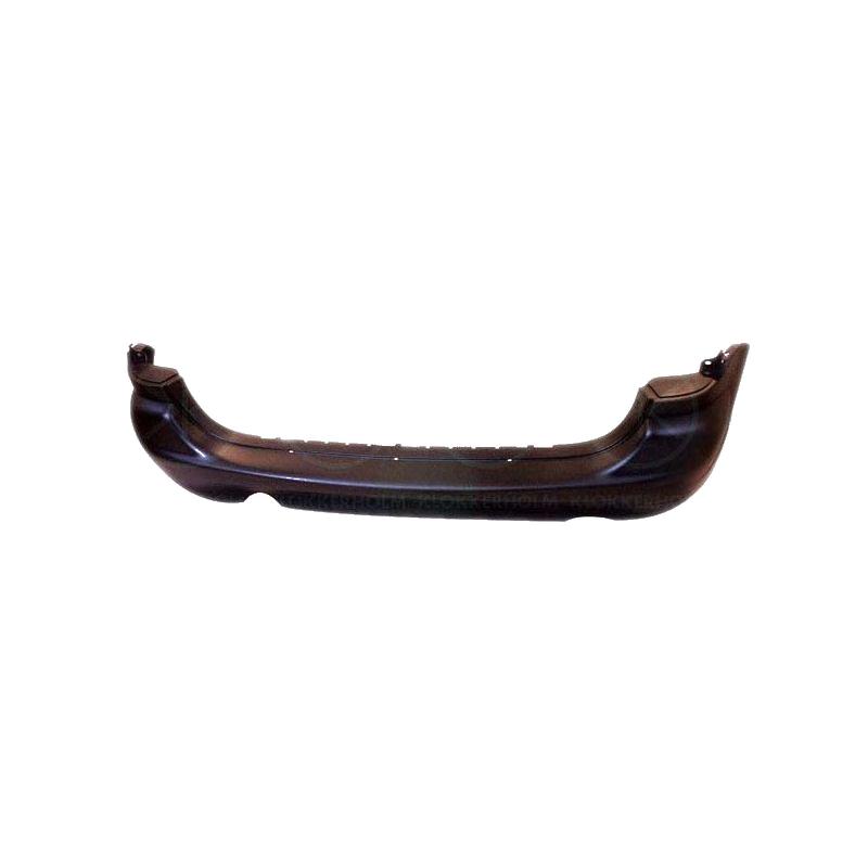 Bara spate Citroen Xsara Picasso (N68), 10.1999-09.2010, Primerizat, 7410R0, 2327961J