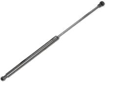 Amortizor geam luneta Citroen C4 Picasso (Ua/Ud), 10.06-06.13, Lungime/Forta/Cursa Piston 526.5/125/208, pentru hayon cu geam, 8731.P1; 9654433680, Stanga, Dreapta