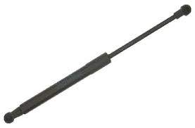 Amortizor haion spate Citroen C5 (Rd/Td), 01.2008-, Lungime/Forta/Cursa Piston 375/495/135, 8731R7; 9682256580, Stanga, Dreapta